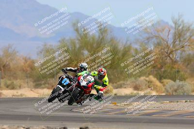 media/Mar-20-2023-Moto Forza (Mon) [[d0bbc59e78]]/2-B Group (Yellow)/Session 3 (Turn 2)/